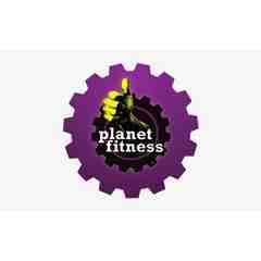 Planet Fitness - Johnstown