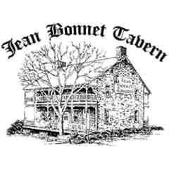 Jean Bonnet Tavern