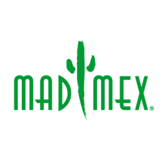 Mad Mex