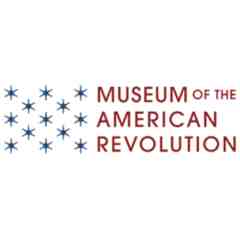 Museum of the American Revolution