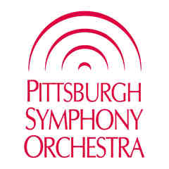 Pittsburgh Symphony Orchestra