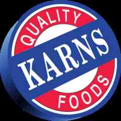 Karns Quality Foods, Ltd. - DO NOT CONTACT