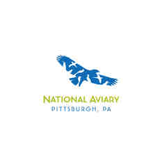 National Aviary