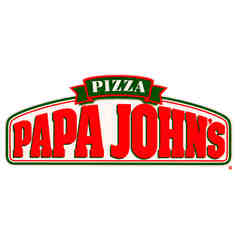 Papa John's Pizza - Richland
