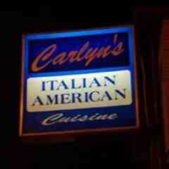 Carlyn's Restaurant