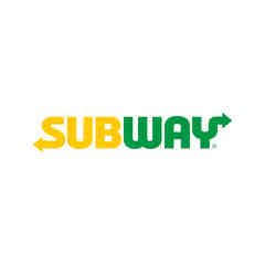 Subway - Sidman