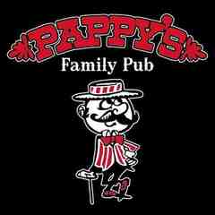 Pappy's Family Pub