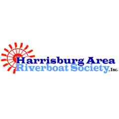 Harrisburg Area Riverboat Society
