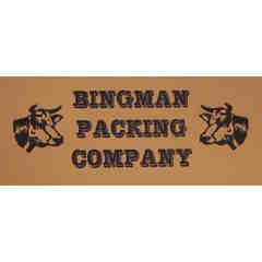 Bingman Packing Company