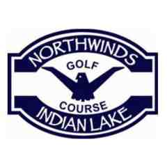 Northwinds Golf Course