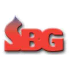 Shaffer's Bottled Gas