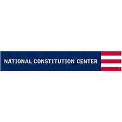 National Constitution Center
