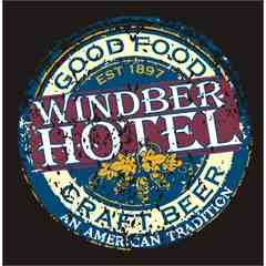 Windber Hotel