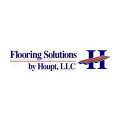 Flooring Solutions by Houpt, LLC