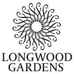 Longwood Gardens