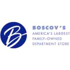 Boscov's Department Store