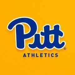 University of Pittsburgh Athletics Department