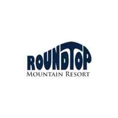 Roundtop Mountain Resort