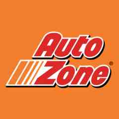 Auto Zone - Somerset