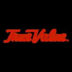 Palyocsik True Value Hardware