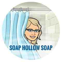 Soap Hollow Soap