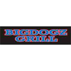 Big Dogz Grill