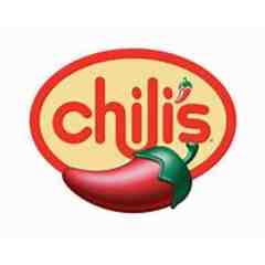 Chili's - Johnstown
