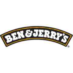 Ben and Jerry's