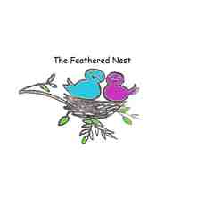 The Feathered Nest - CLOSED