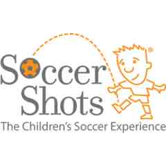 Soccer Shots - Laurel Highlands
