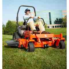 Ray's Lawn Mower Sales and Service