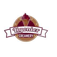 Ligonier Creamery