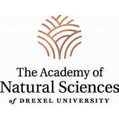 Academy of Natural Sciences of Drexel University