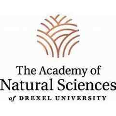 Academy of Natural Sciences of Drexel University