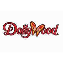 Dollywood - DNC