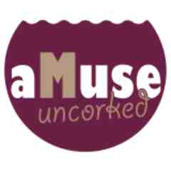 aMuse uncorked - CLOSED