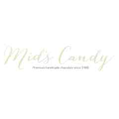 Mid's Candy and Gifts