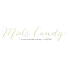 Mid's Candy and Gifts