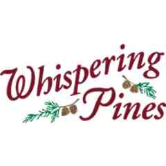 Whispering Pines Furniture