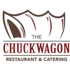 The Chuck Wagon Restaurant