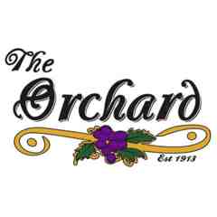The Orchard