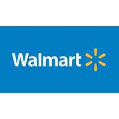 Walmart - Do NOT SOLICIT FOR THE AUCTION
