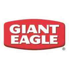 Giant Eagle - Somerset