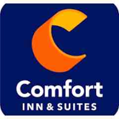 Comfort Inn and Suites