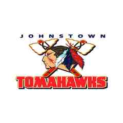 Johnstown Tomahawks