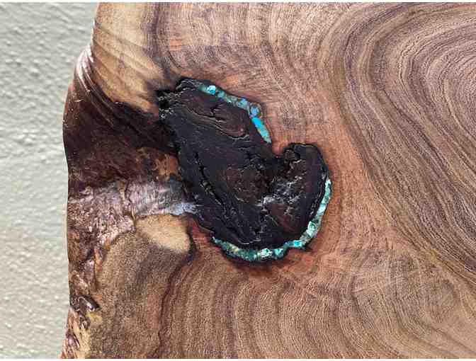 Charcuterie/Cutting Board