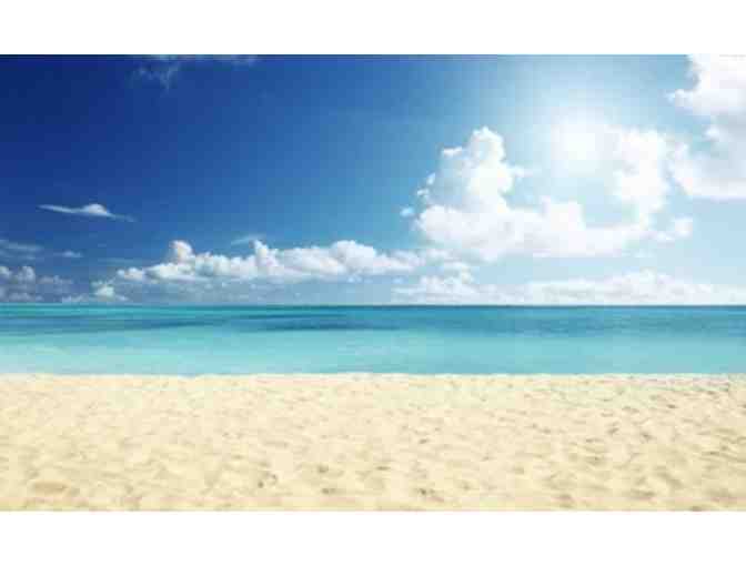 Oyster Bay Beach Resort in Sint Maarten - One (1) Week Stay! - Photo 3