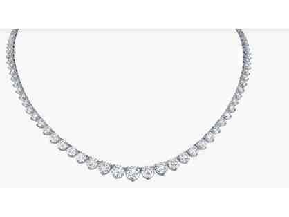 Luxury Diamond Jewelry Rental from Verstolo Fine Jewelry
