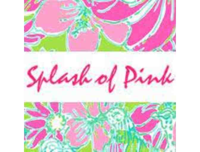 Lilly Pulitzer by Splash of Pink Private Shopping Party - Photo 1