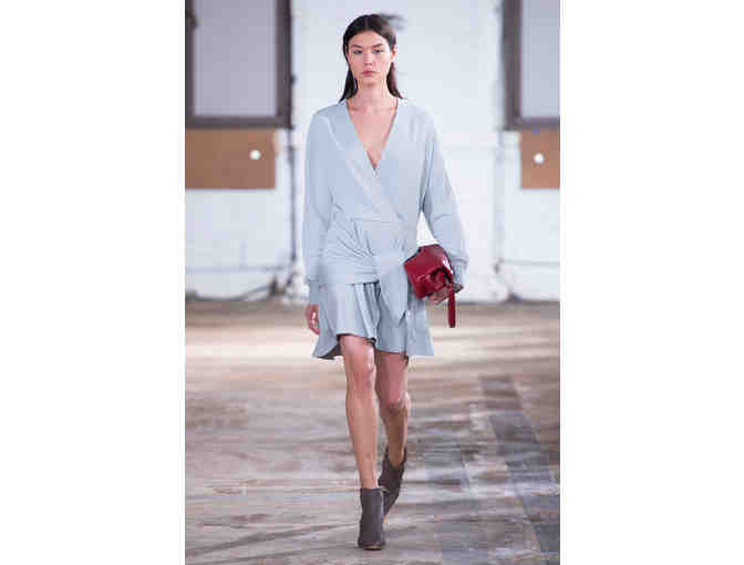 Shop Tibi: $500 Gift Card